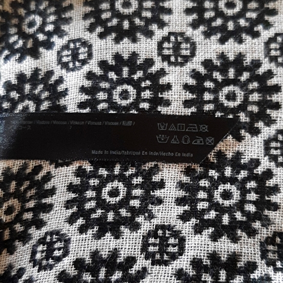 Kimchi Kimono - Picture 3 of 6